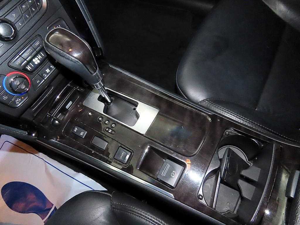 SAMSUNG SM7 - Vista 12