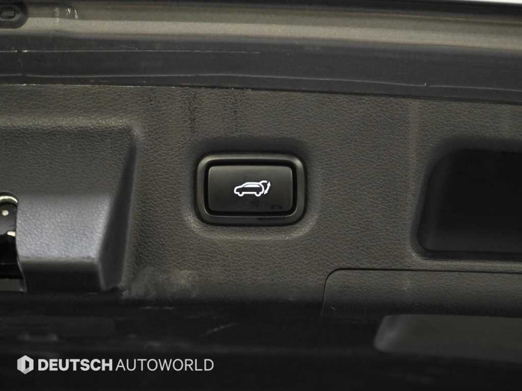 HYUNDAI Santa Fe 2019 Gris - Importación desde Corea - HF Imports Iquique - Foto 20