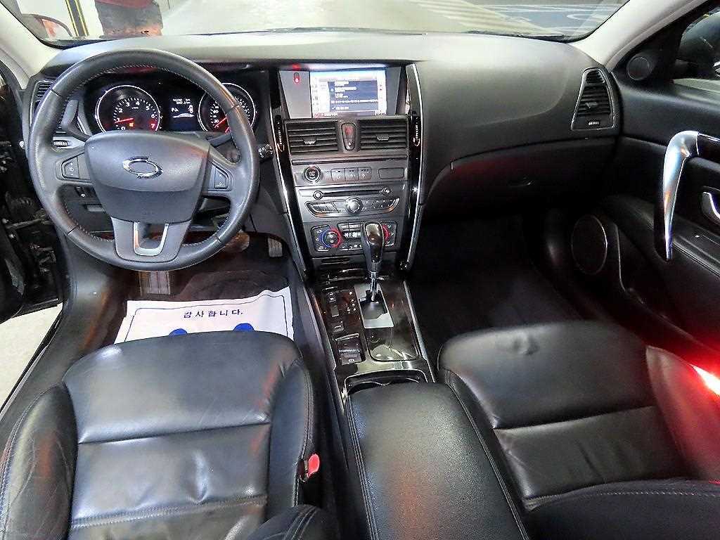 SAMSUNG SM7 - Vista 10