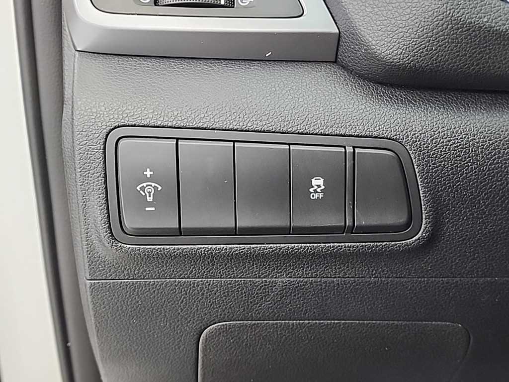 HYUNDAI Tucson 2017 - Importación desde Corea - HF Imports Iquique - Foto 18