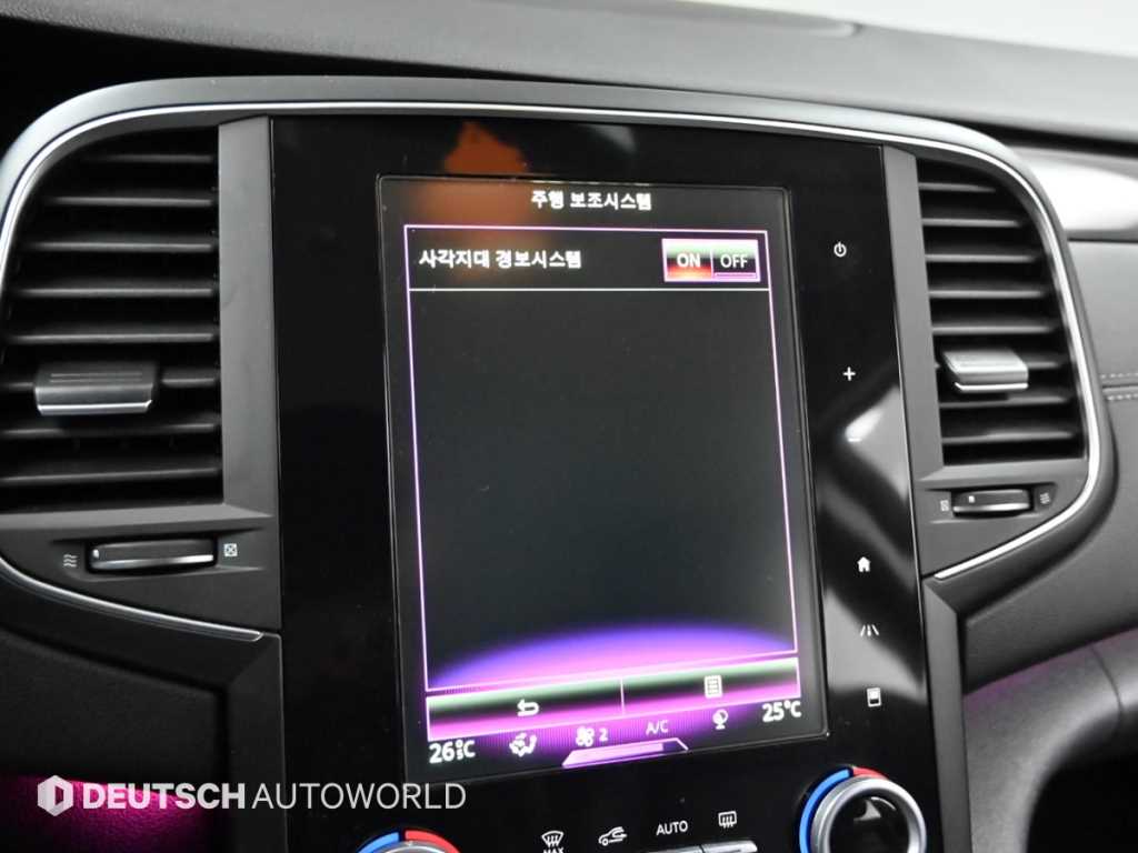 SAMSUNG SM6 2016 Blanco - Importación desde Corea - HF Imports Iquique - Foto 17