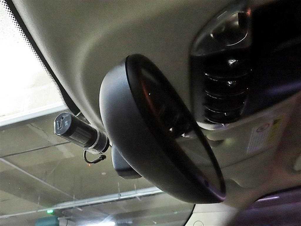 Mini Countryman 2012 Blanco - Importación desde Corea - HF Imports Iquique - Foto 15