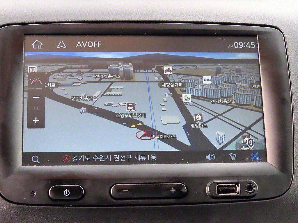 SAMSUNG Master 2020 Blanco - Importación desde Corea - HF Imports Iquique - Foto 15