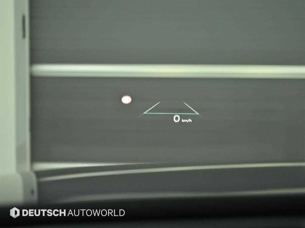 HYUNDAI Grandeur 2023 Negro - Importación desde Corea - HF Imports Iquique - Foto 18