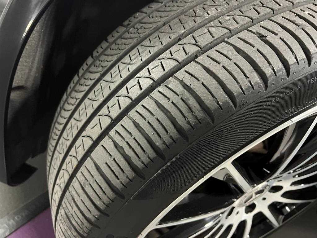 Mercedes Benz S Class 2018 Negro - Importación desde Corea - HF Imports Iquique - Foto 17