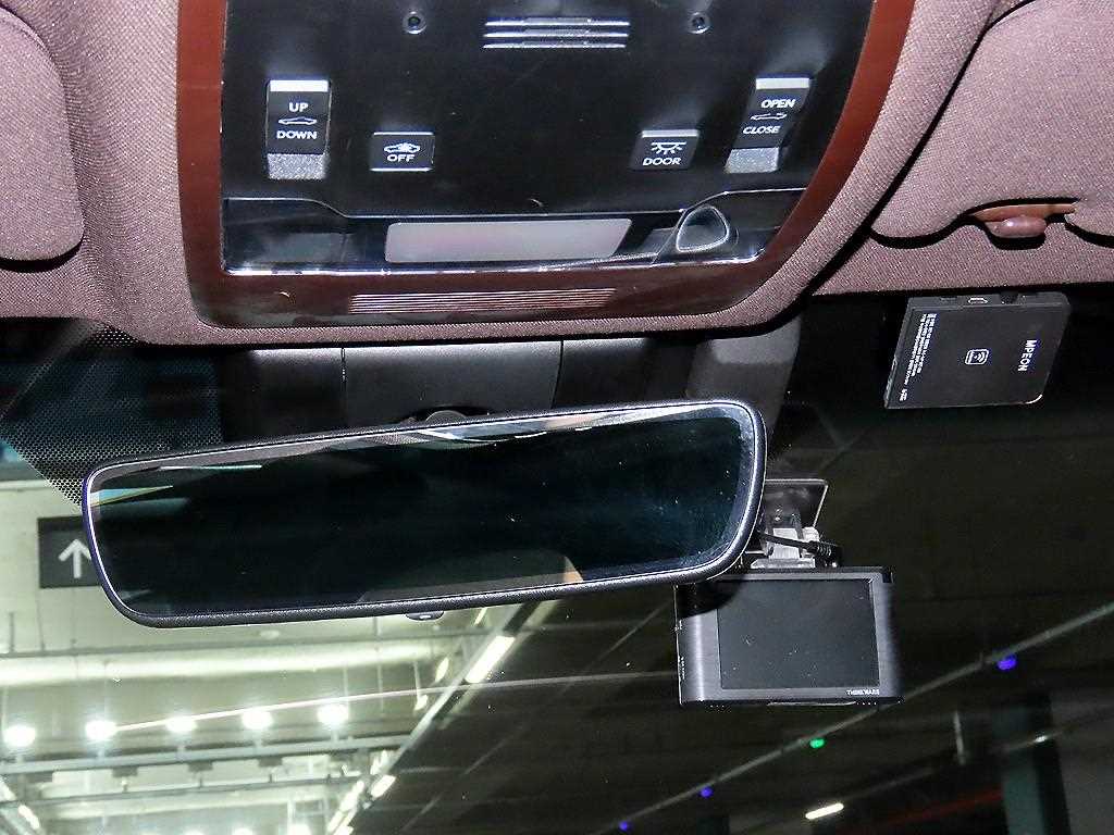 Lexus ES 2020 Gold color - Importación desde Corea - HF Imports Iquique - Foto 16