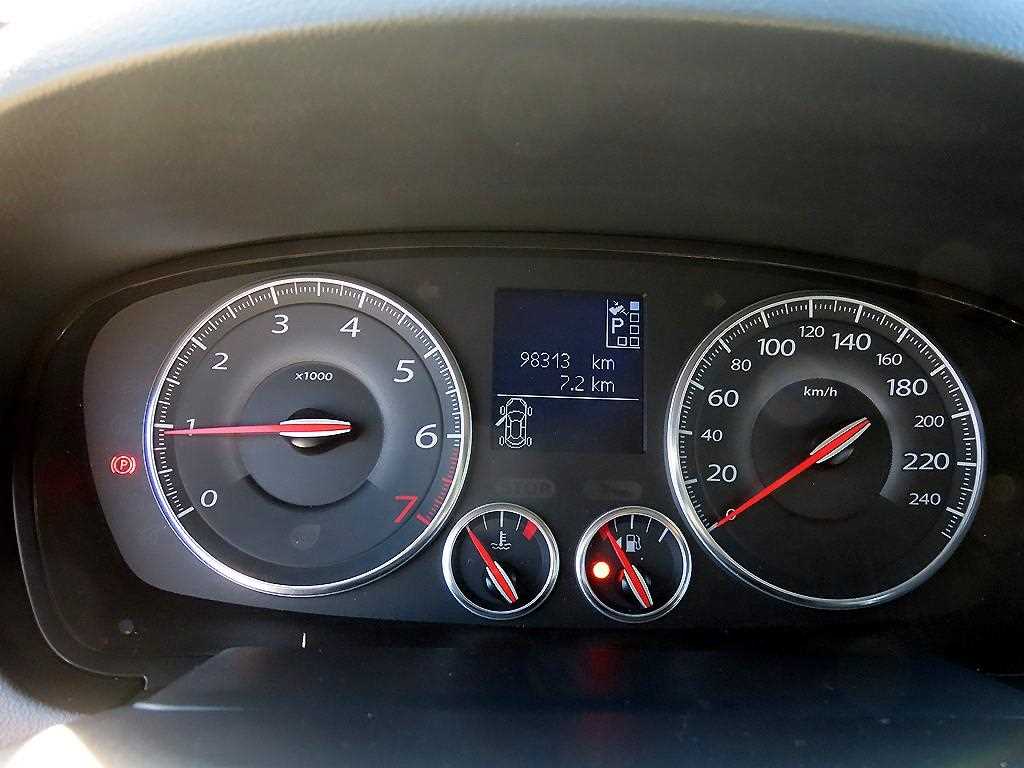 SAMSUNG SM5 - Vista 8