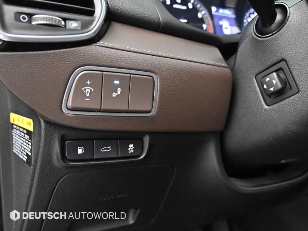 HYUNDAI Grandeur 2017 Gris - Importación desde Corea - HF Imports Iquique - Foto 17