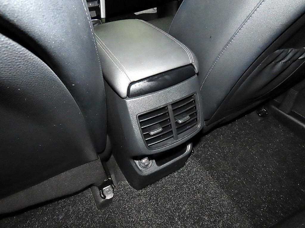 KIA Seltos 2020 Blanco - Importación desde Corea - HF Imports Iquique - Foto 16