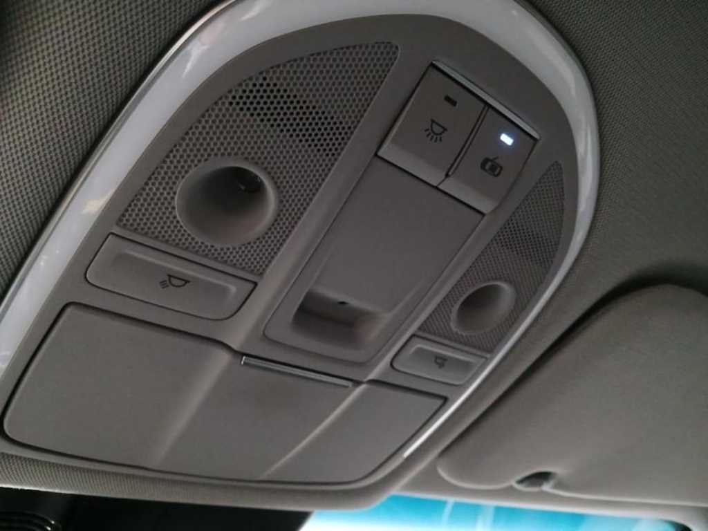 Genesis G80 2018 Gris - Importación desde Corea - HF Imports Iquique - Foto 15