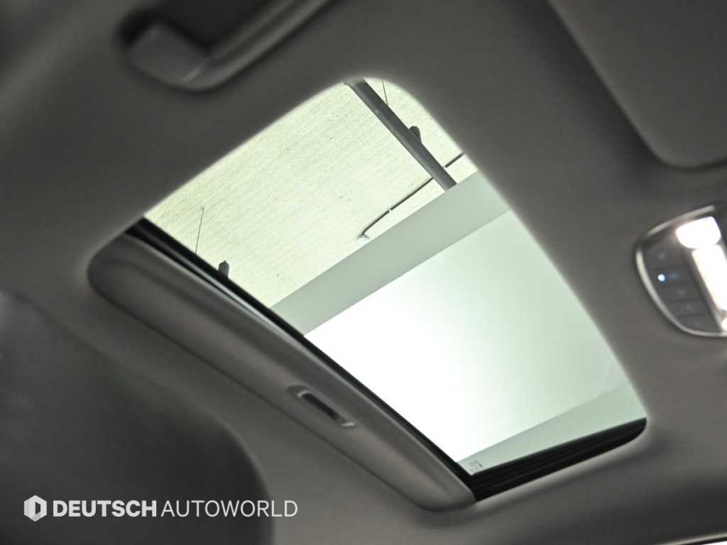 Genesis EQ900 2018 Negro - Importación desde Corea - HF Imports Iquique - Foto 19