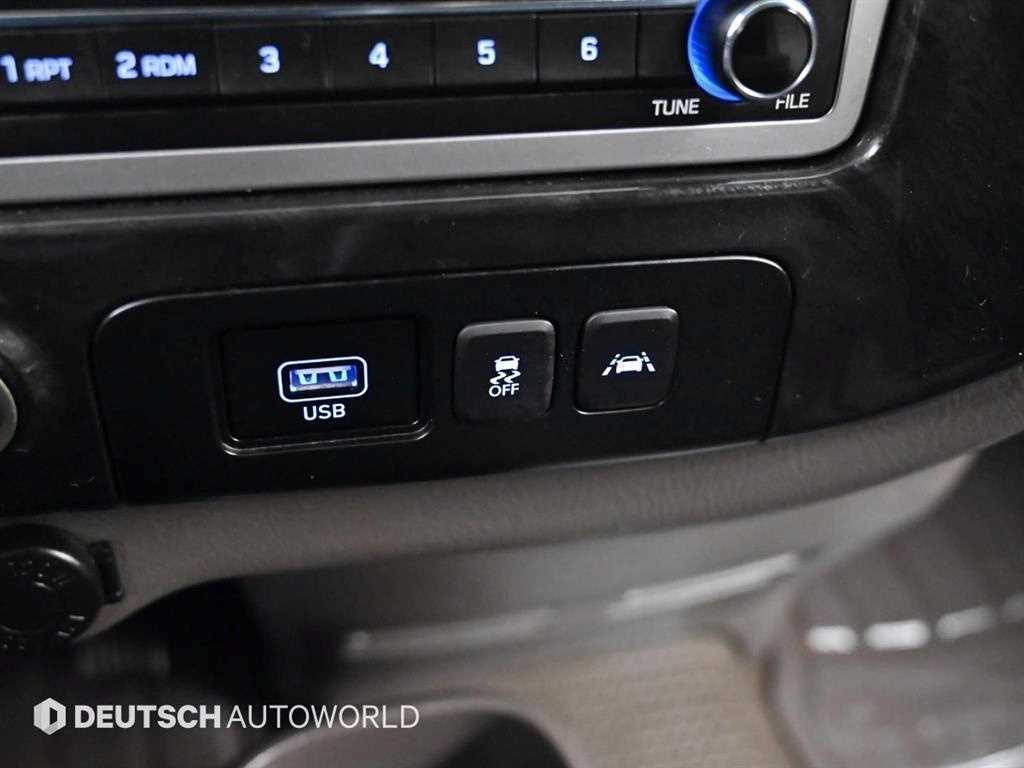 Small Truck Special (sneck/mobile sales) 2020 Amarillo - Importación desde Corea - HF Imports Iquique - Foto 13