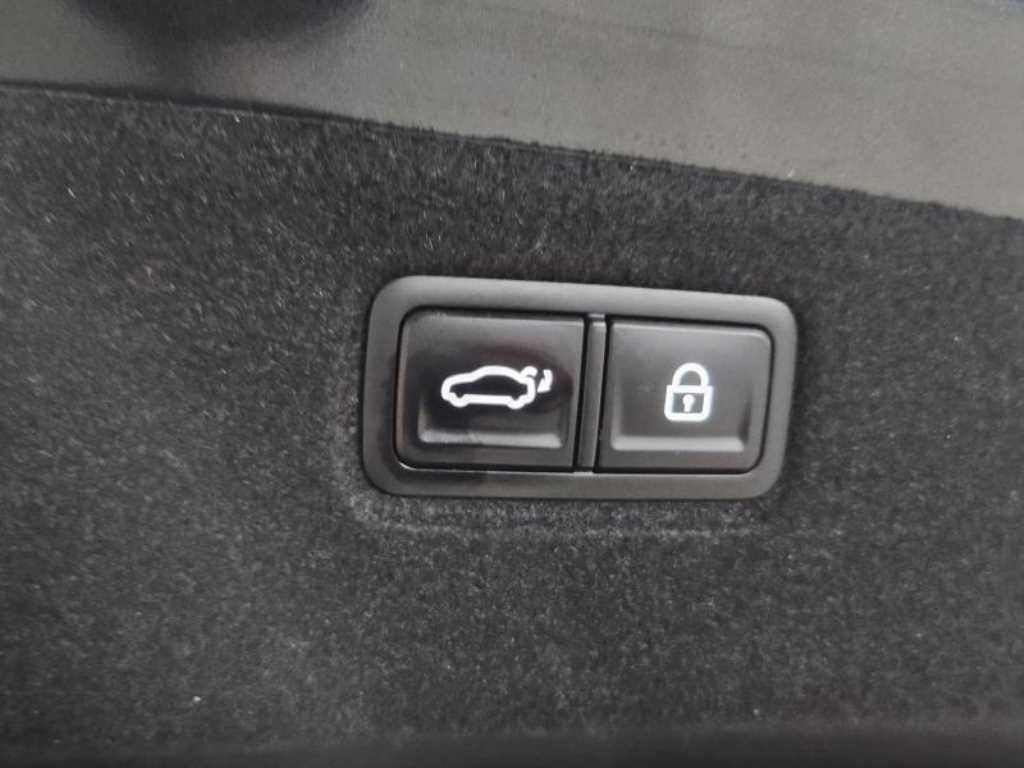 KIA K9 2022 Gris - Importación desde Corea - HF Imports Iquique - Foto 18