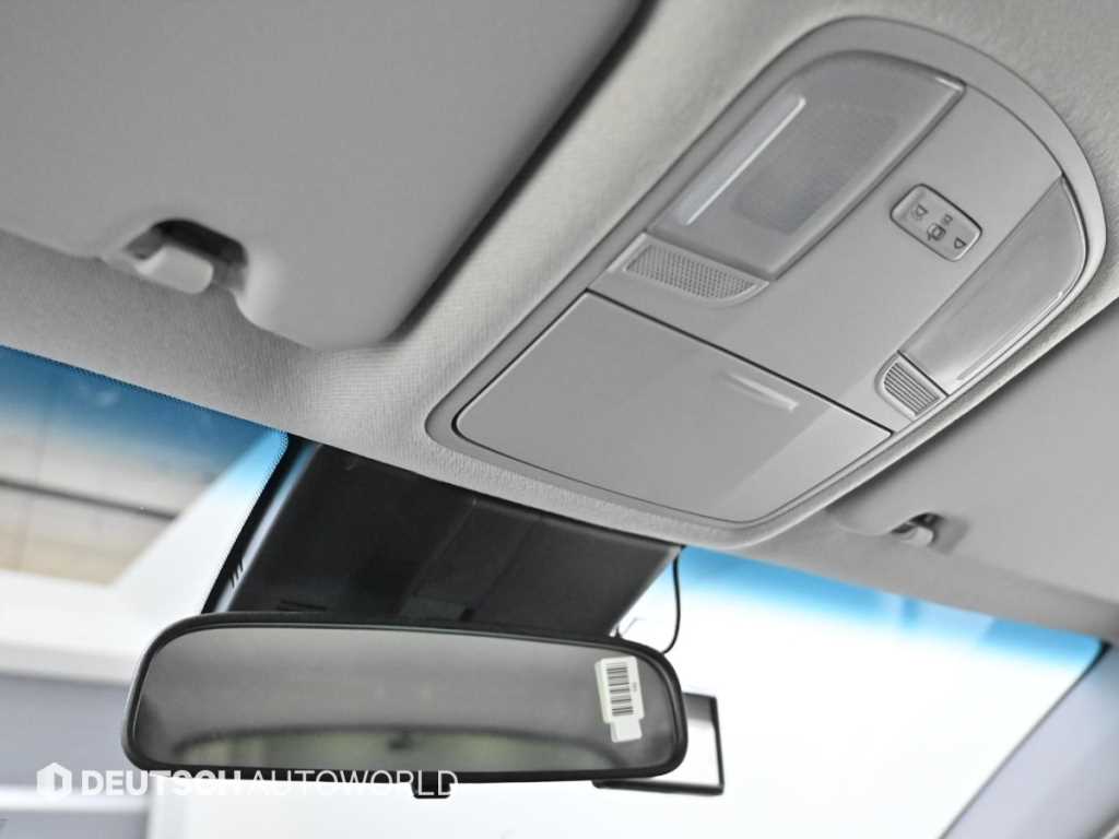 HYUNDAI Kona 2018 Blanco - Importación desde Corea - HF Imports Iquique - Foto 19