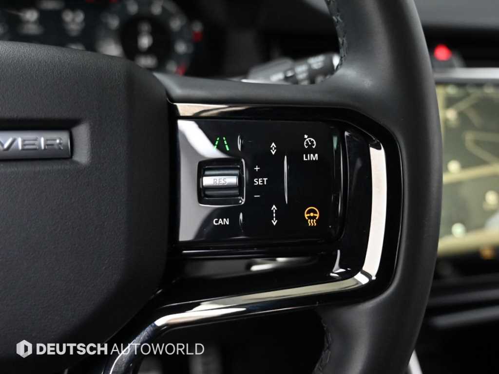 Land Rover Range Rover Bike 2024 - Importación desde Corea - HF Imports Iquique - Foto 17