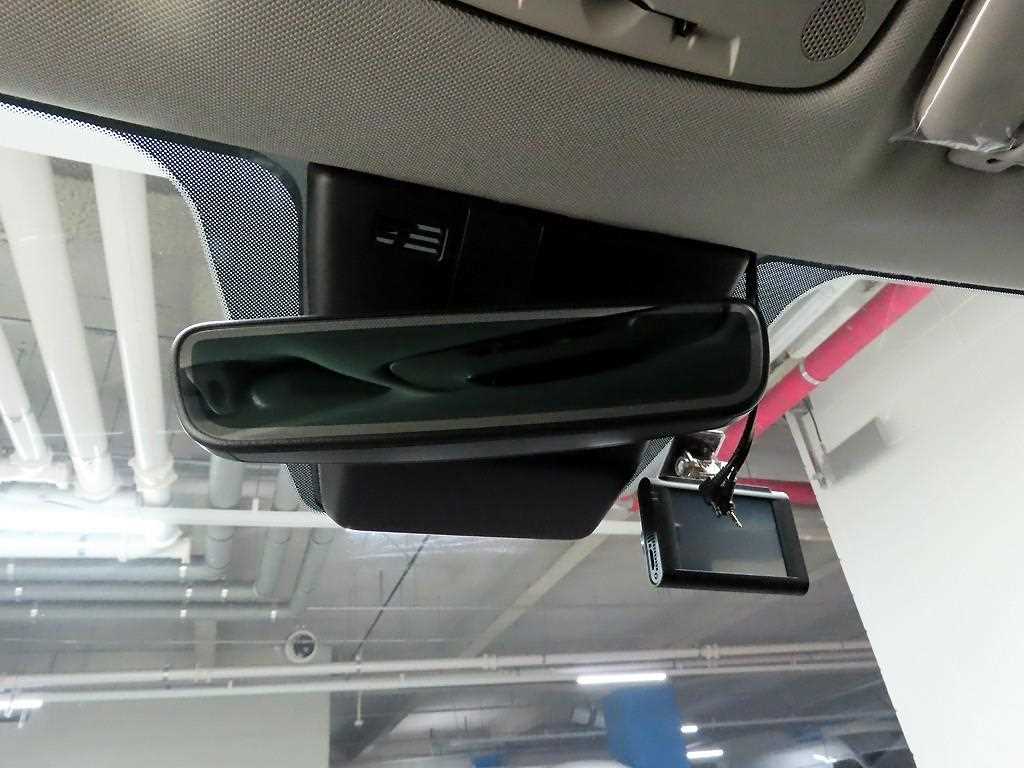 HYUNDAI Tucson 2025 Gris - Importación desde Corea - HF Imports Iquique - Foto 15