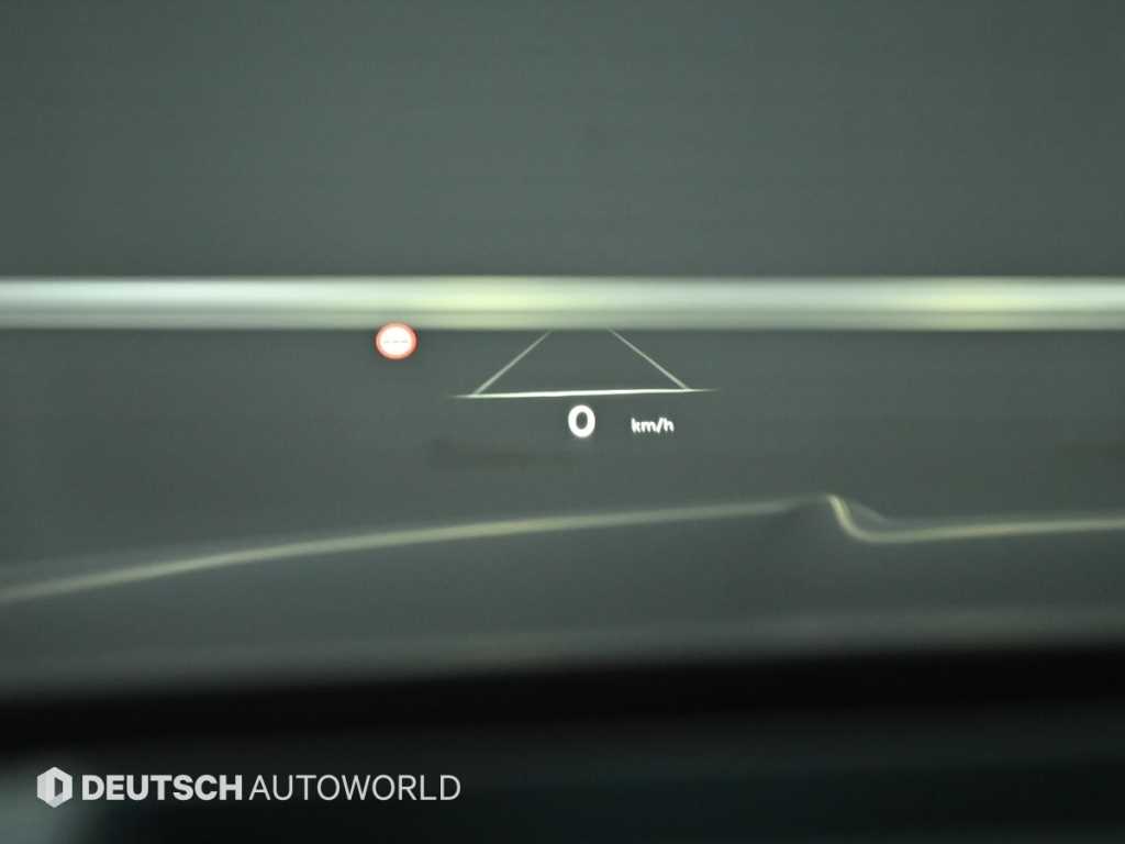 Genesis GV80 2024 Gris - Importación desde Corea - HF Imports Iquique - Foto 18