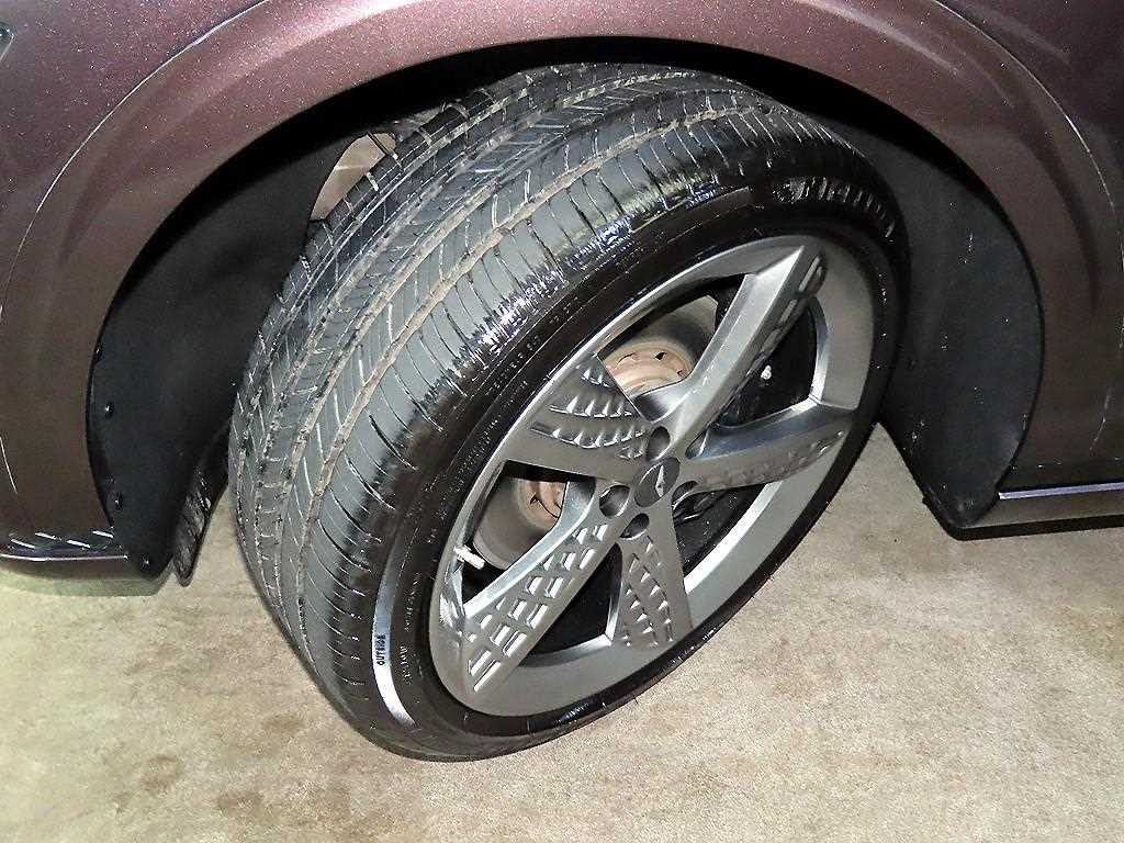 Genesis GV70 2021 - Importación desde Corea - HF Imports Iquique - Foto 20