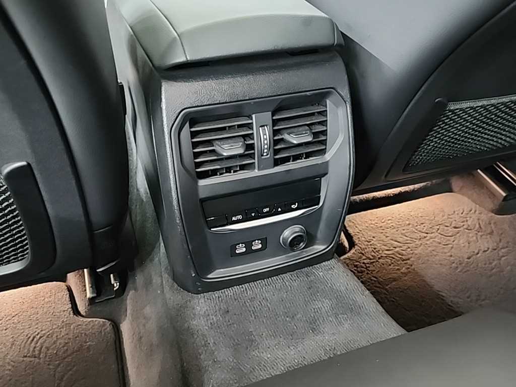 BMW 3 series 2020 Gris - Importación desde Corea - HF Imports Iquique - Foto 13