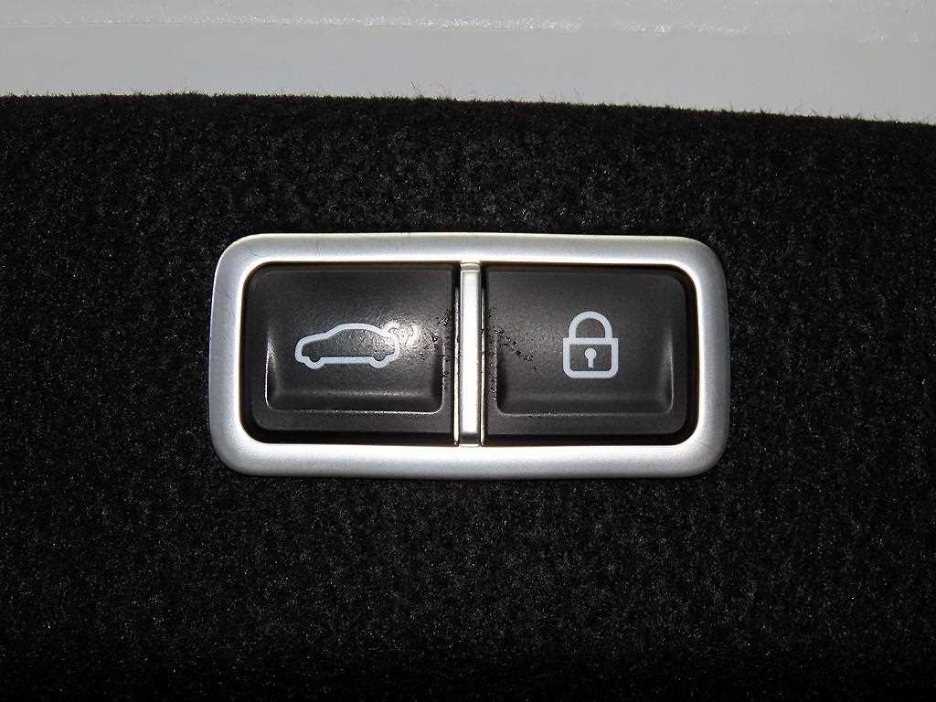 Genesis G80 2021 Blanco - Importación desde Corea - HF Imports Iquique - Foto 17