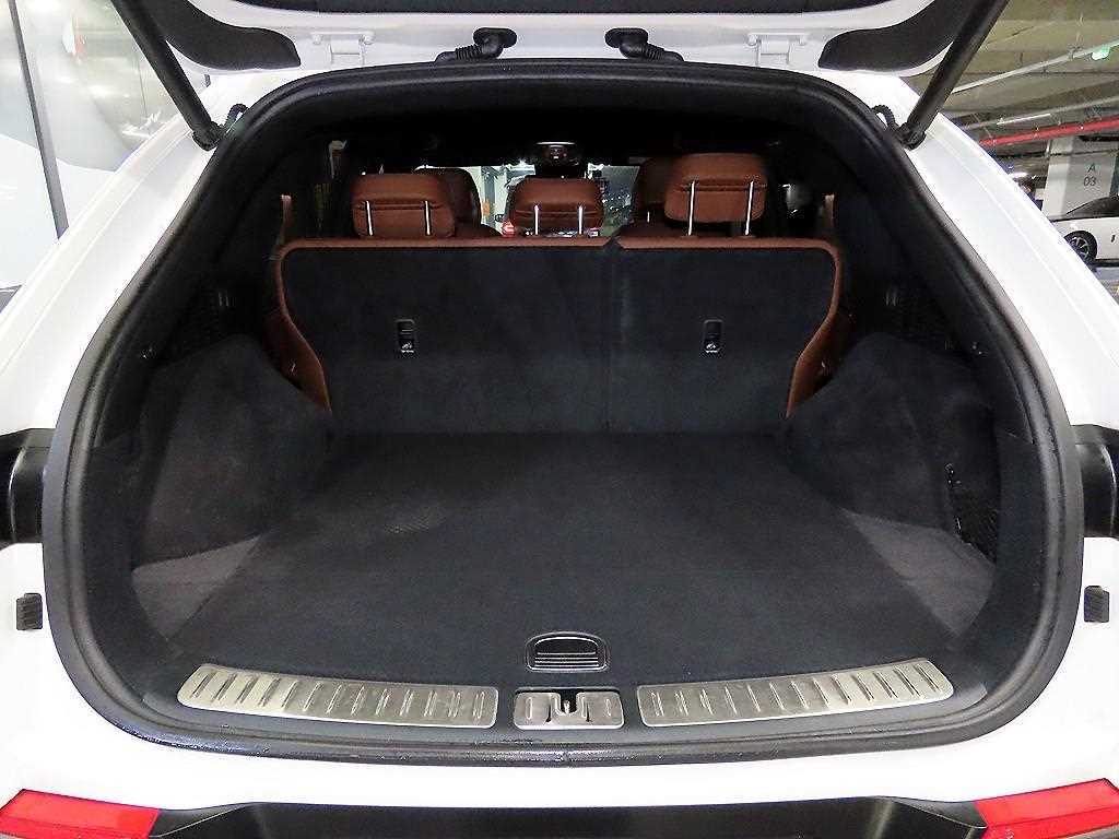 Genesis GV70 2023 Blanco - Importación desde Corea - HF Imports Iquique - Foto 16