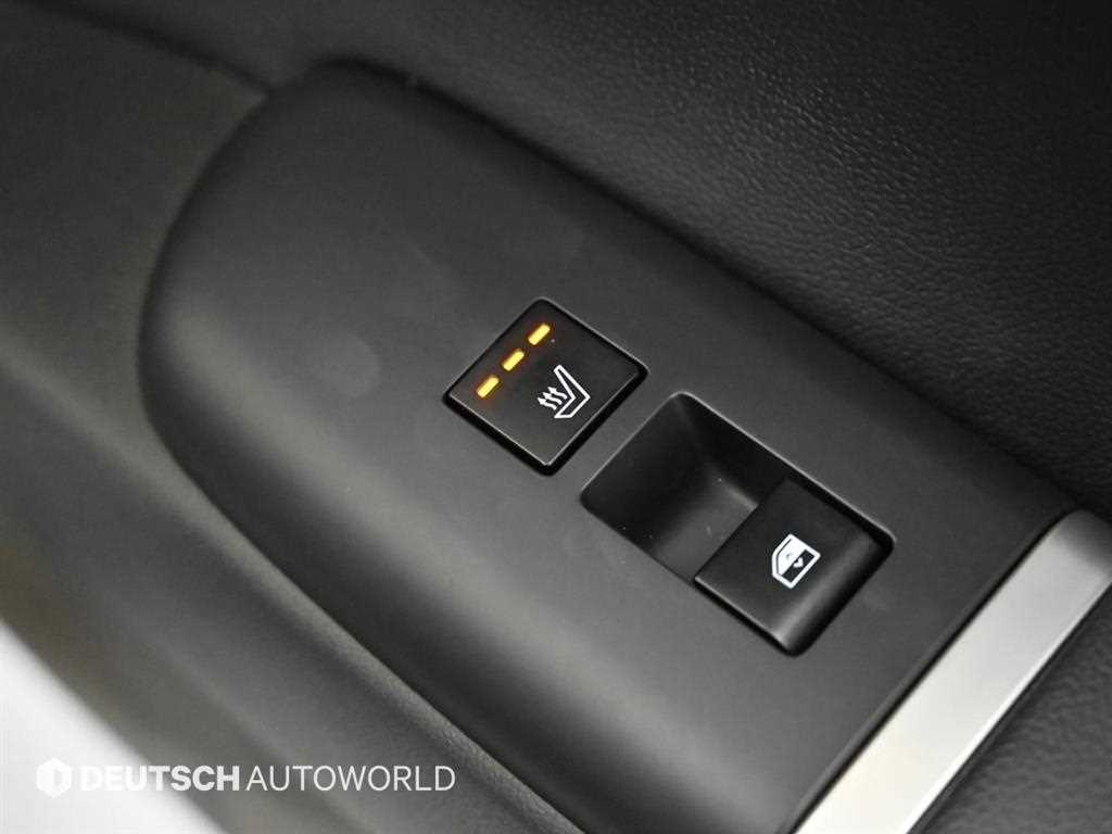 HYUNDAI Grandeur 2025 Negro - Importación desde Corea - HF Imports Iquique - Foto 16