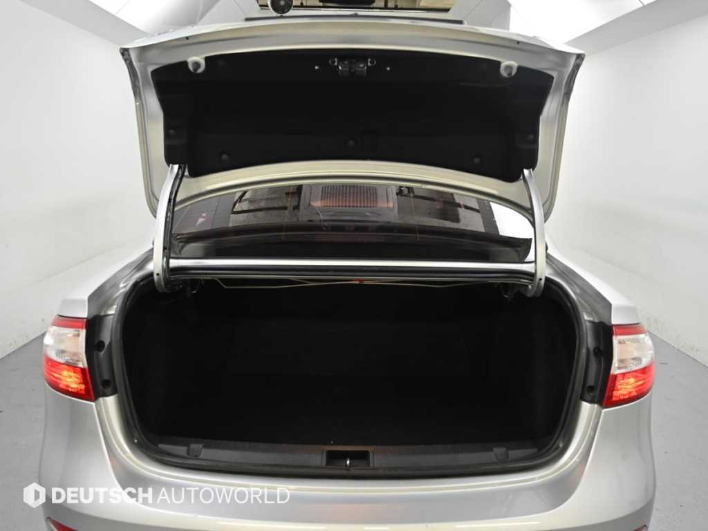 SAMSUNG SM3 2013 Plateado - Importación desde Corea - HF Imports Iquique - Foto 20