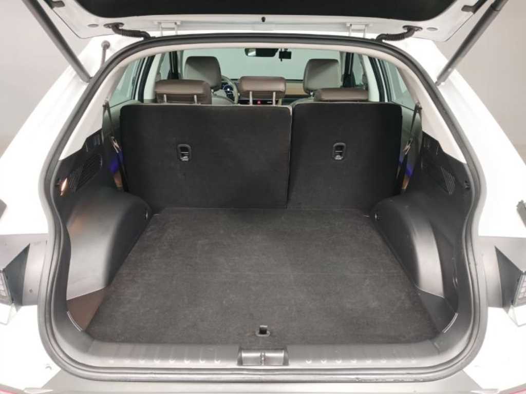 HYUNDAI Ioniq 5 2023 Blanco - Importación desde Corea - HF Imports Iquique - Foto 17