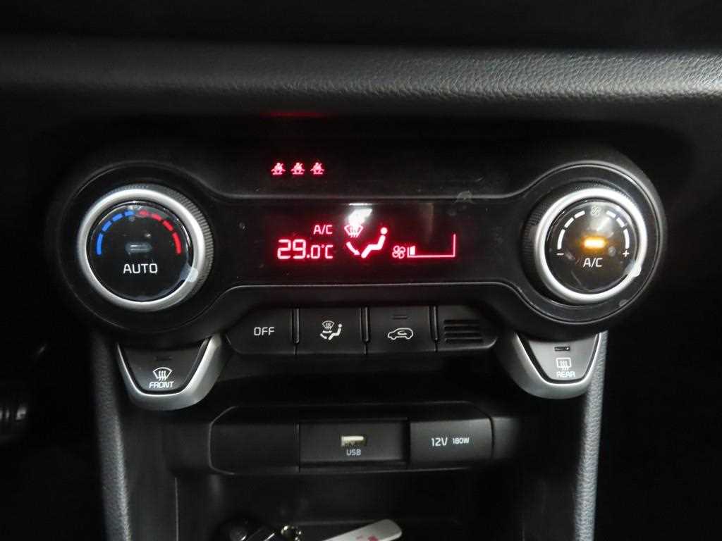 KIA Morning - Vista 12