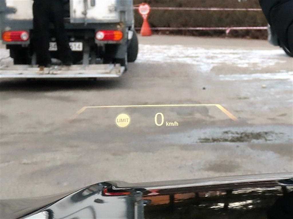 BMW 3 series - Vista 8