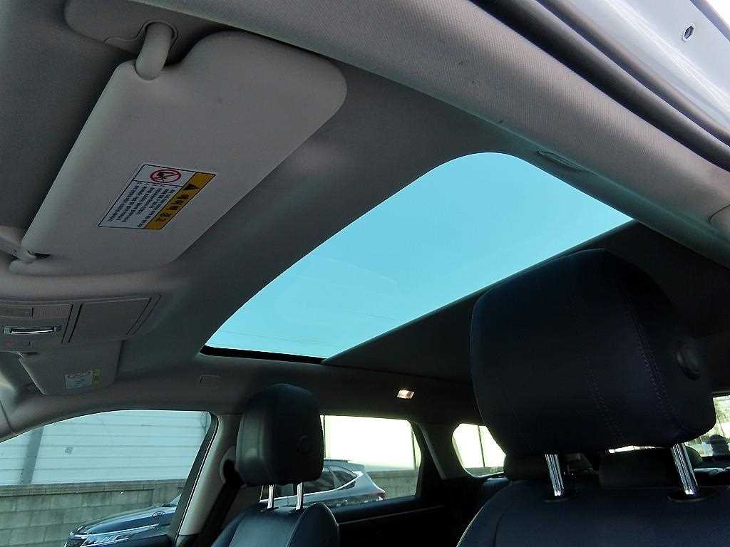 Land Rover Range Rover Bike 2020 Blanco - Importación desde Corea - HF Imports Iquique - Foto 16