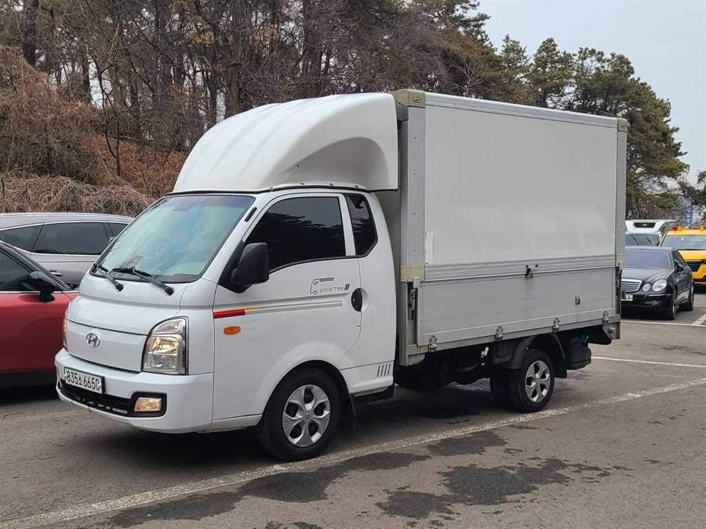Small Truck Top_Wingbody - Vista 5