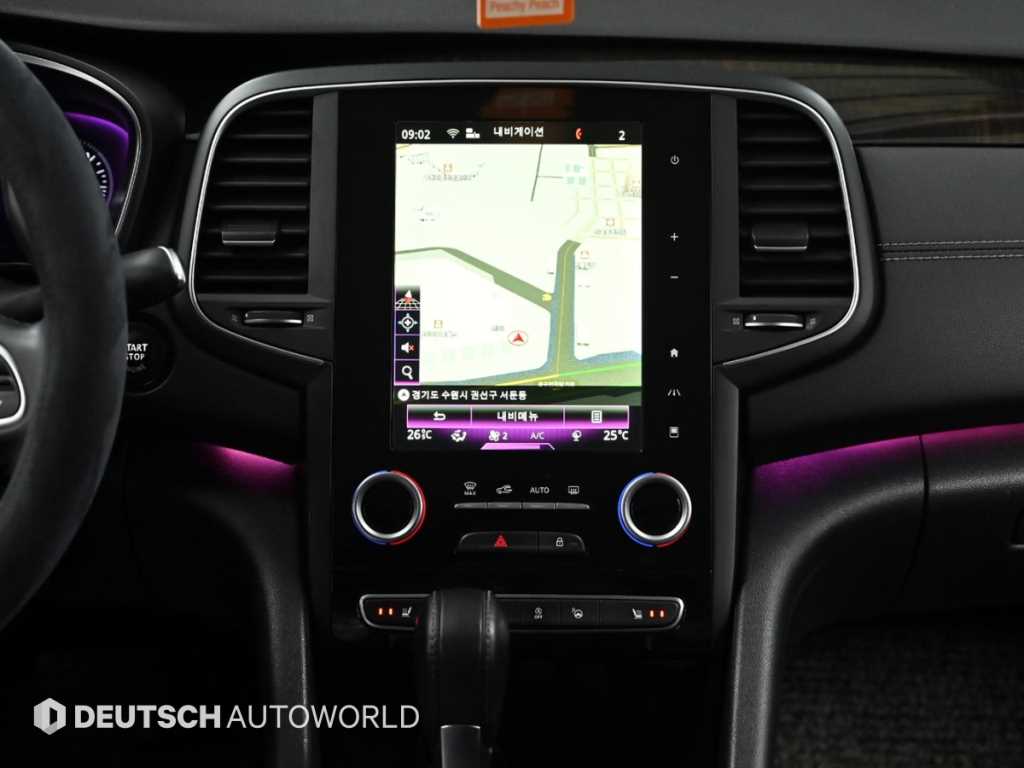 SAMSUNG SM6 2016 Blanco - Importación desde Corea - HF Imports Iquique - Foto 14