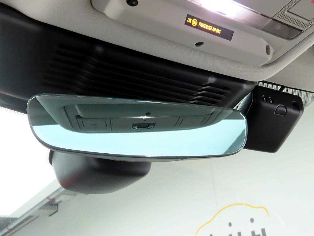 Land Rover Discovery Sports 2022 - Importación desde Corea - HF Imports Iquique - Foto 13