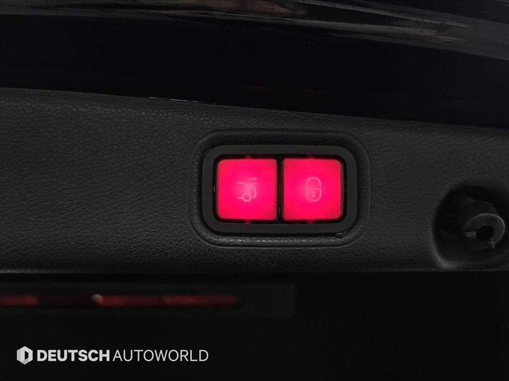 Mercedes Benz E class 2019 Negro - Importación desde Corea - HF Imports Iquique - Foto 20