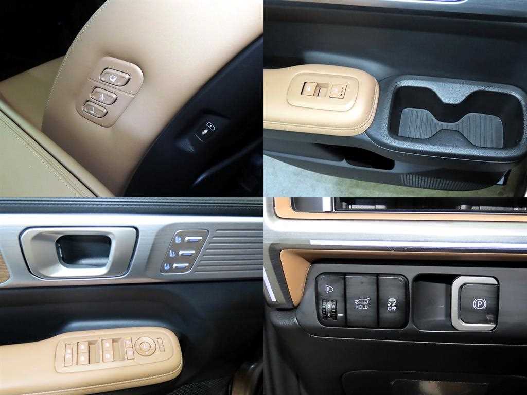 HYUNDAI Santa Fe 2024 - Importación desde Corea - HF Imports Iquique - Foto 15