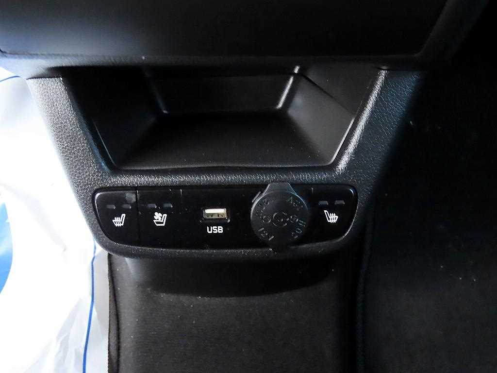 KIA Ray 2023 Blanco - Importación desde Corea - HF Imports Iquique - Foto 13