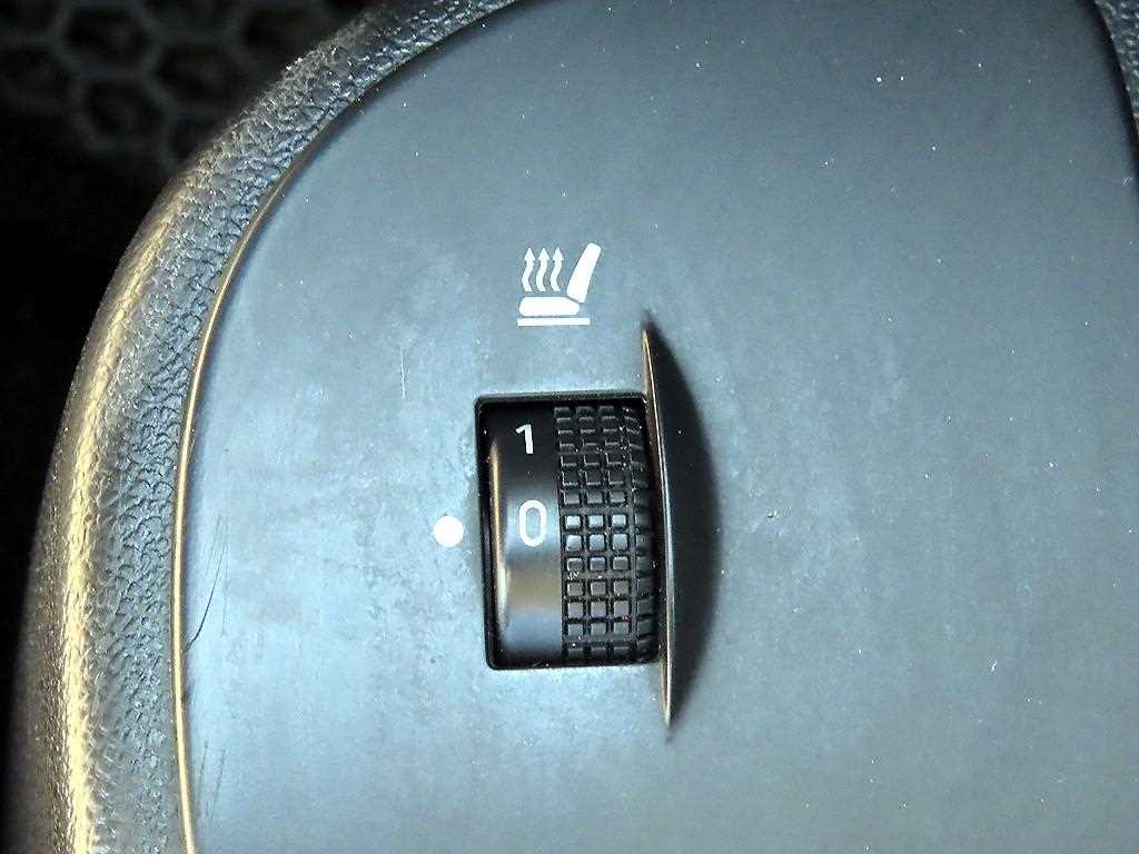 SAMSUNG SM5 2013 - Importación desde Corea - HF Imports Iquique - Foto 15