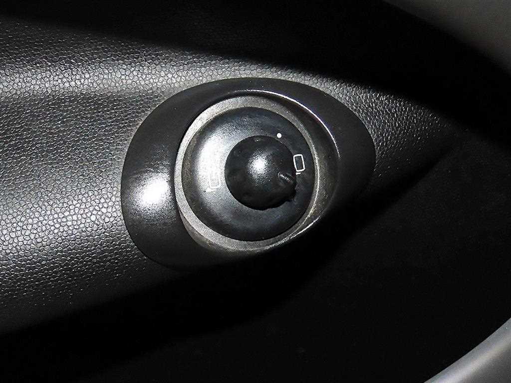 Mini Countryman 2012 Blanco - Importación desde Corea - HF Imports Iquique - Foto 13