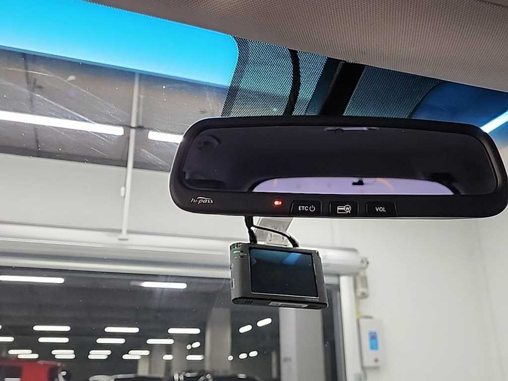 HYUNDAI Tucson 2017 - Importación desde Corea - HF Imports Iquique - Foto 16