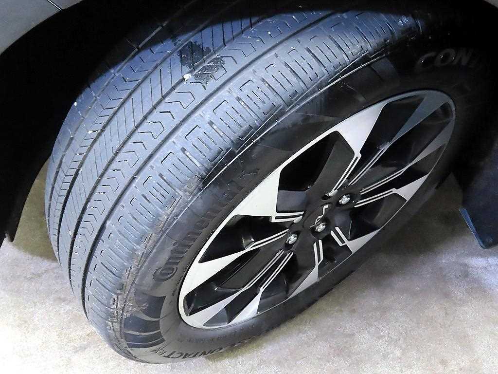 KIA Carnival 2023 Negro - Importación desde Corea - HF Imports Iquique - Foto 20