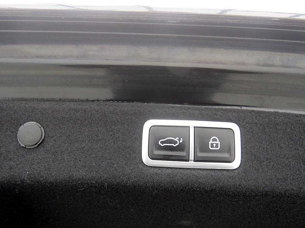 HYUNDAI Grandeur - Vista 5