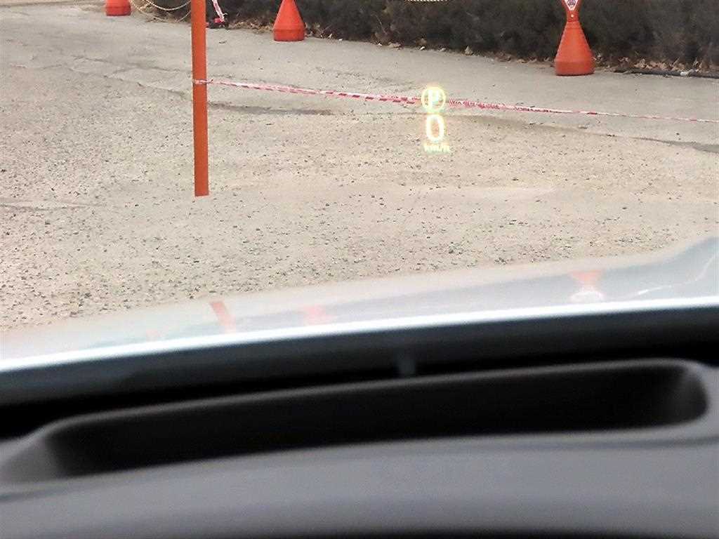 Jaguar XF - Vista 10