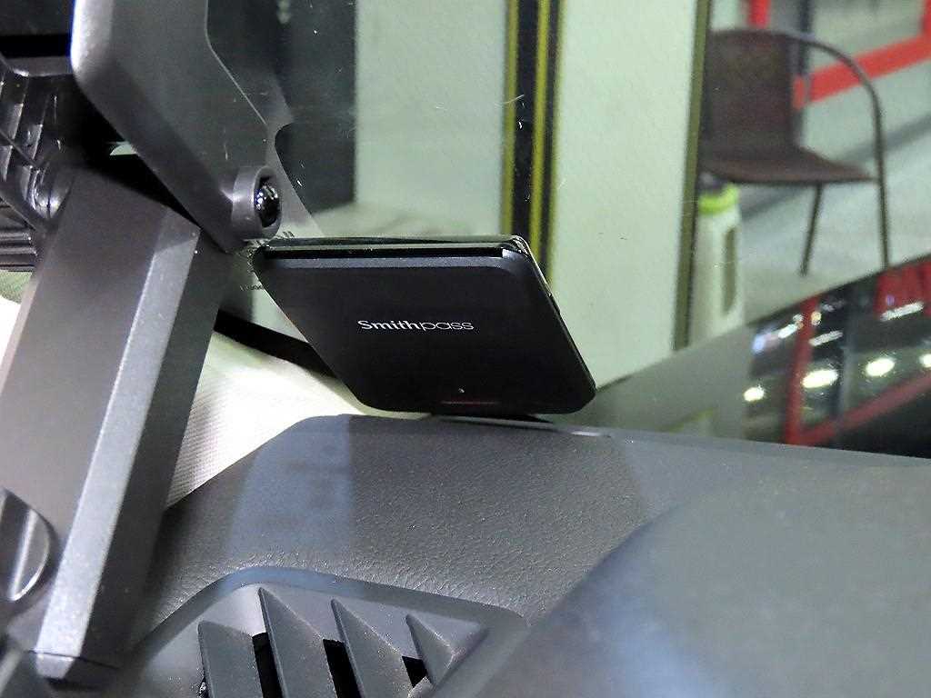 Land Rover Discovery 2015 Negro - Importación desde Corea - HF Imports Iquique - Foto 15