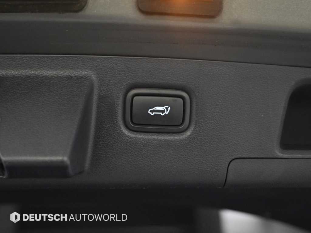 HYUNDAI Nexo 2020 Gris - Importación desde Corea - HF Imports Iquique - Foto 20