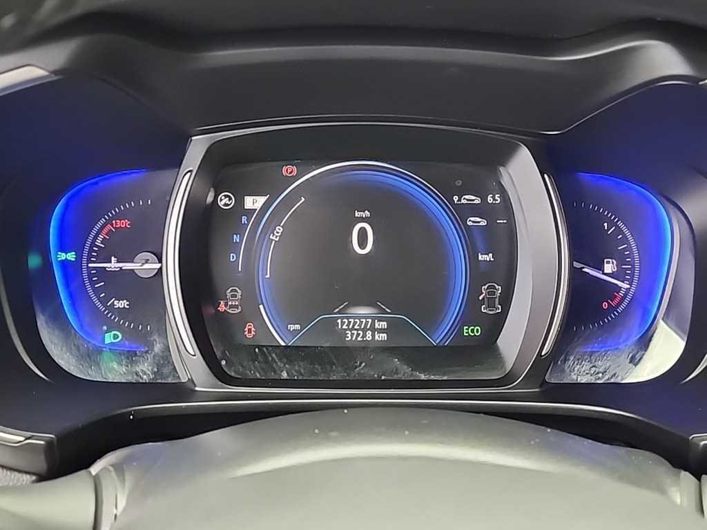 SAMSUNG QM6 - Vista 6