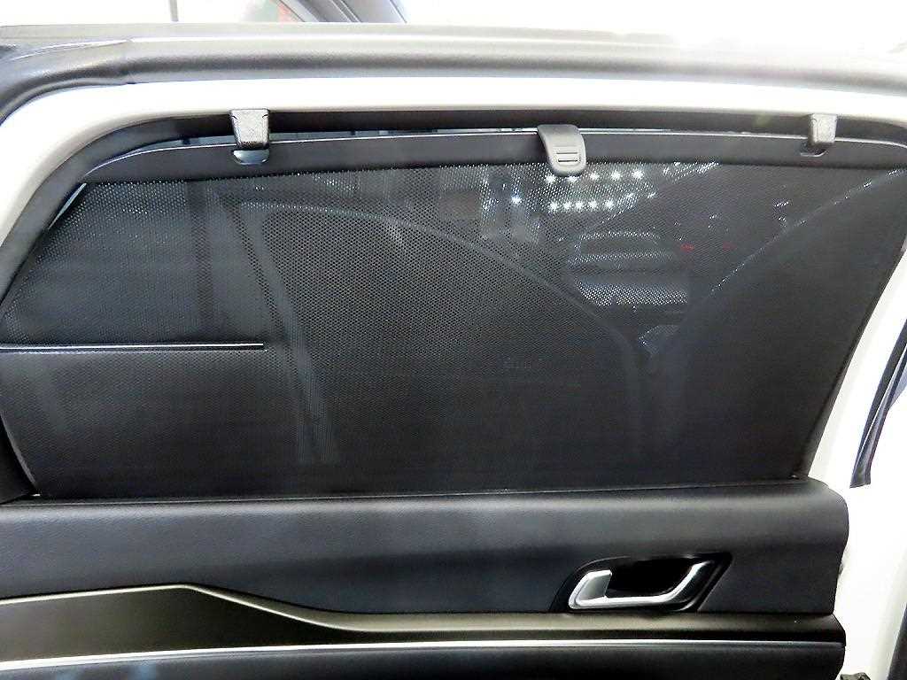 KIA K5 2023 Blanco - Importación desde Corea - HF Imports Iquique - Foto 15