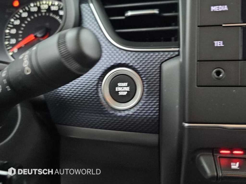 SAMSUNG XM3 2023 Blanco - Importación desde Corea - HF Imports Iquique - Foto 16