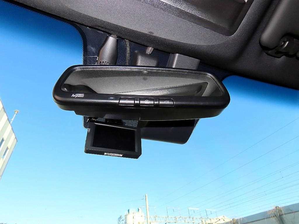 Ssangyong Rexton 2023 Rojo - Importación desde Corea - HF Imports Iquique - Foto 15