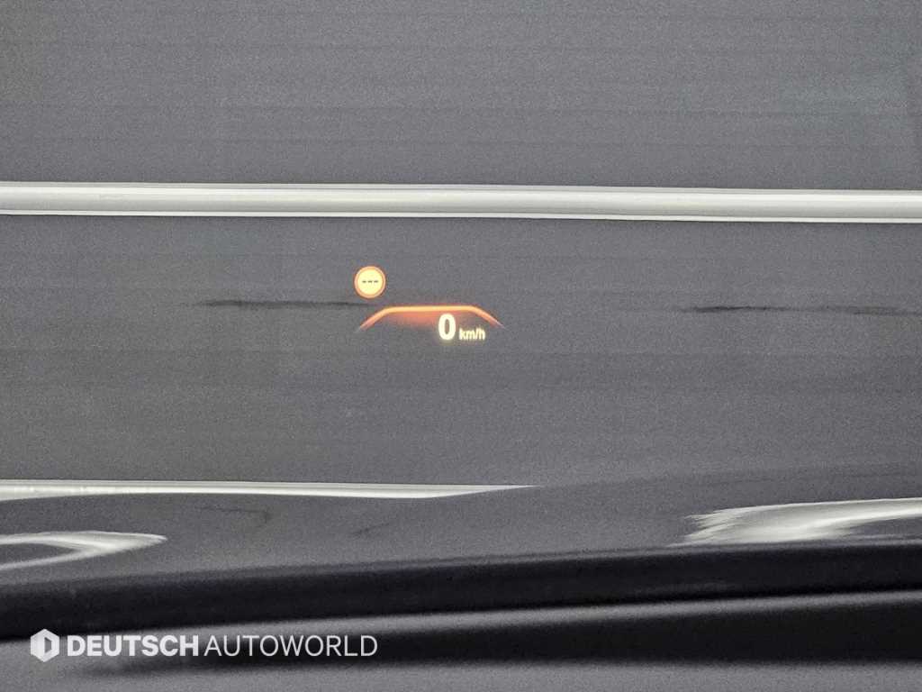 BMW 5 Series 2018 Gris - Importación desde Corea - HF Imports Iquique - Foto 18